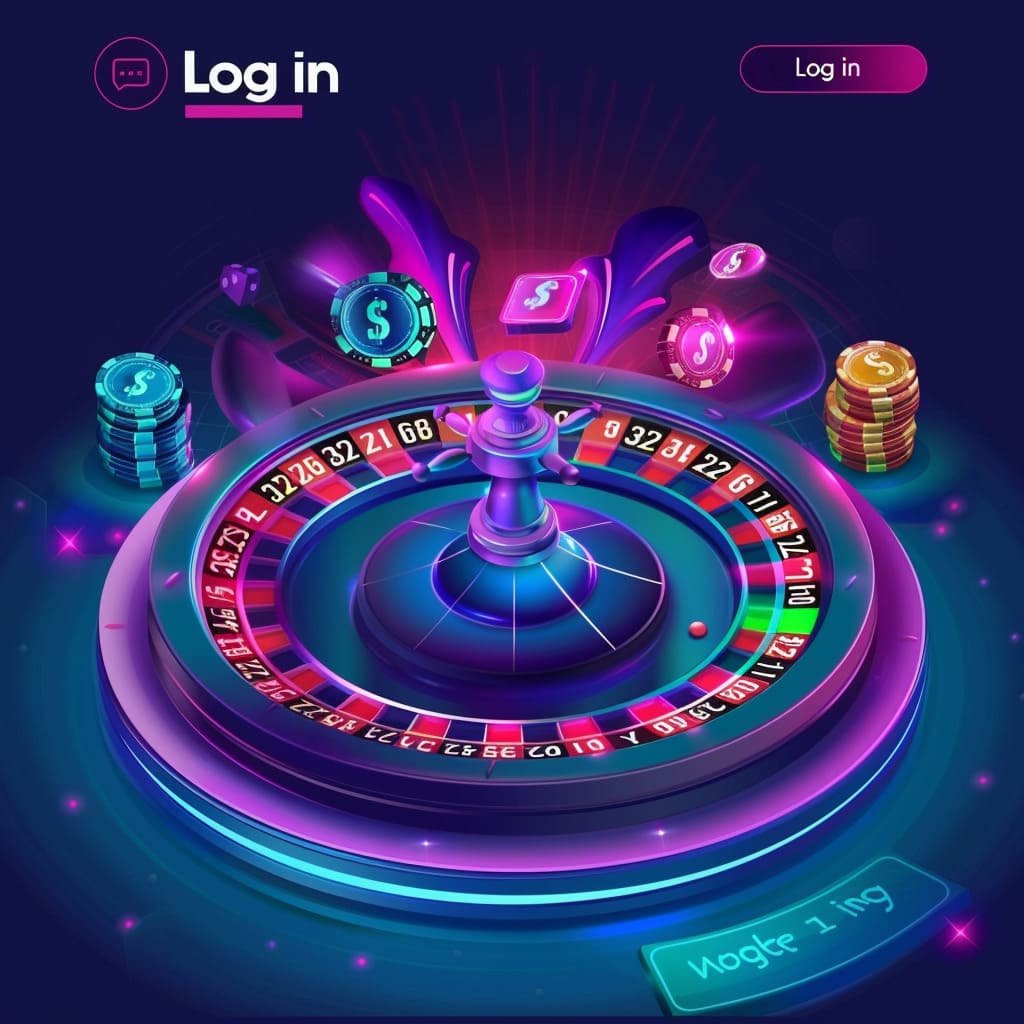 jilibdt