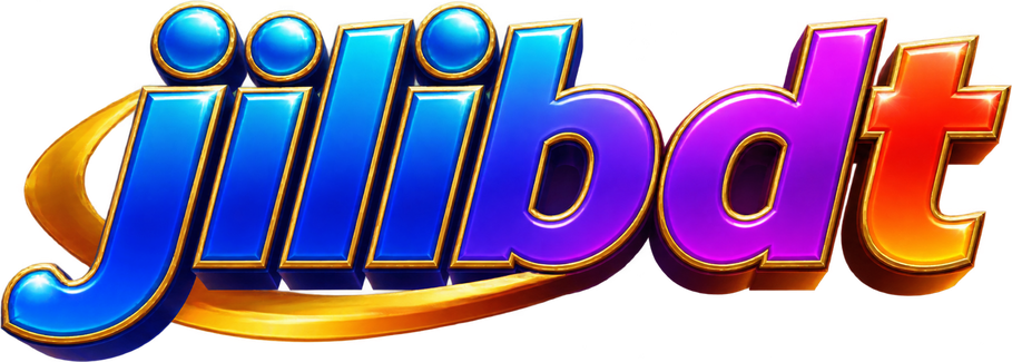 jilibdt